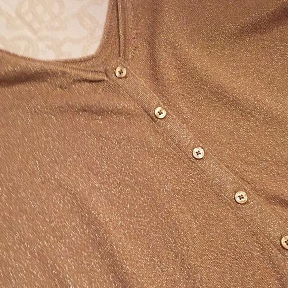 Express sweater - Picture 4 of 8